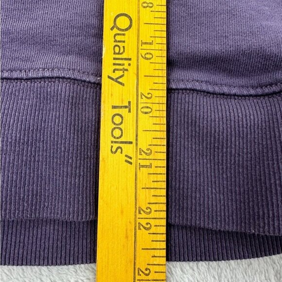 Patagonia Navy Blue Sweater - Men’s Size M - 39609 - Picture 11 of 14